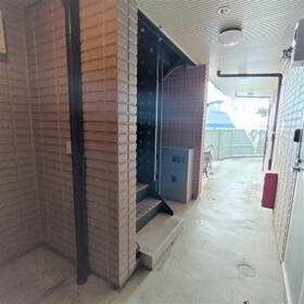 11/11 その他画像