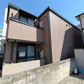 3/11 その他画像