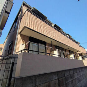 4/11 その他画像