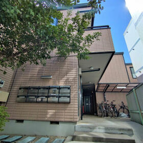 5/11 その他画像