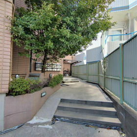 6/11 その他画像