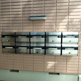 7/11 その他画像