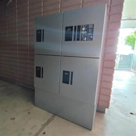 8/11 その他画像