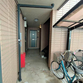 9/11 その他画像