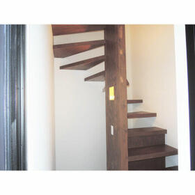 11/13 その他画像