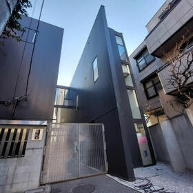 12/13 その他画像