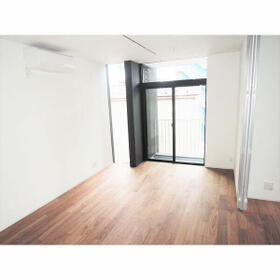 3/13 リビング/ダイニング