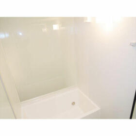 7/13 その他画像