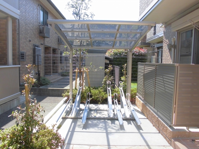 14/20 その他画像