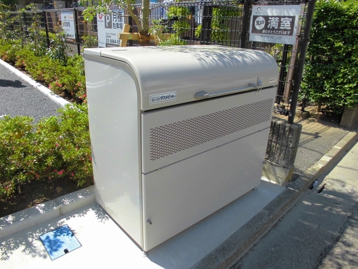 15/20 その他画像