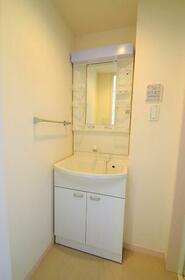 10/13 その他画像