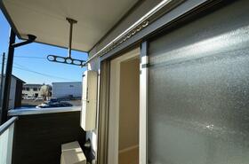 11/13 その他画像