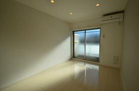 6/13 その他画像