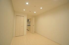 7/13 その他画像