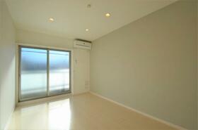 8/13 その他画像