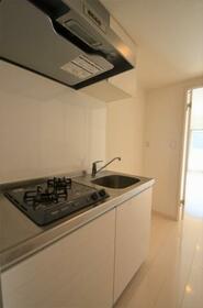 9/13 その他画像