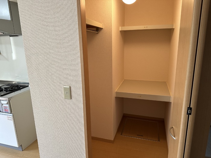 6/12 収納