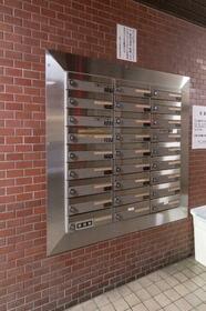 12/16 その他画像