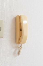 13/16 その他画像