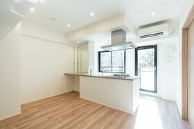 3/16 リビング/ダイニング