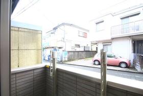 13/16 その他画像