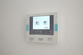 14/16 その他画像