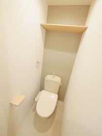 10/14 その他画像