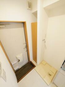 11/14 その他画像