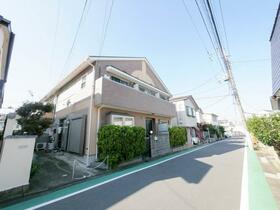 13/14 その他画像