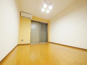 3/14 その他画像