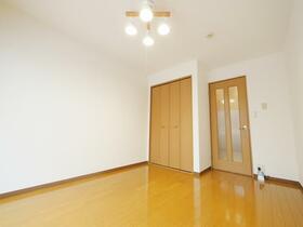 4/14 その他画像