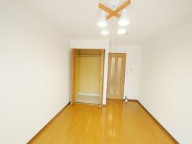 5/14 その他画像