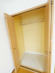 6/14 その他画像