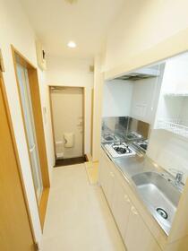 7/14 その他画像