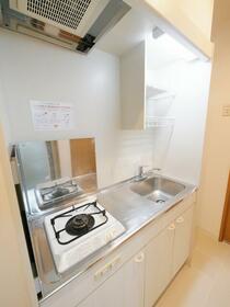 8/14 その他画像