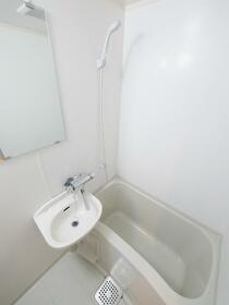 9/14 その他画像