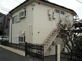 13/13 その他画像