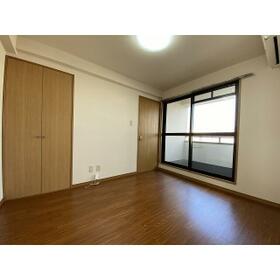 15/19 その他画像