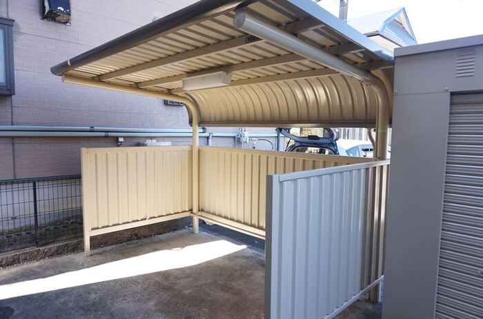 13/15 その他画像