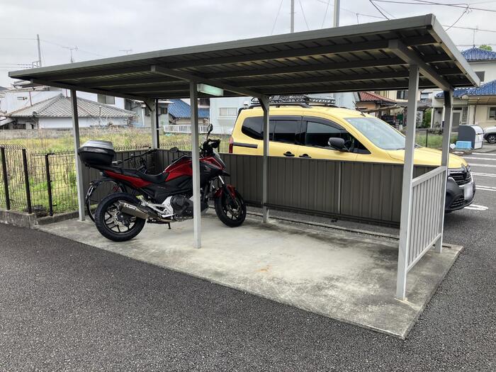 13/19 その他画像