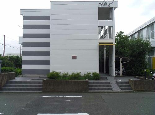 12/14 その他画像