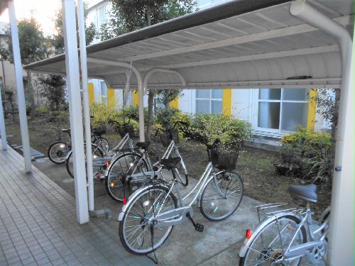 13/14 その他画像