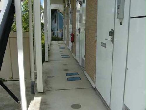 12/14 その他画像