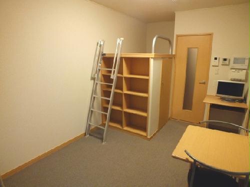 8/24 その他画像