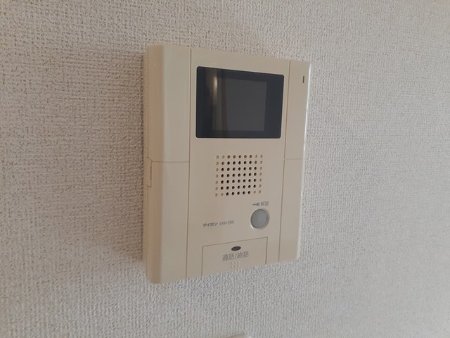12/23 その他画像