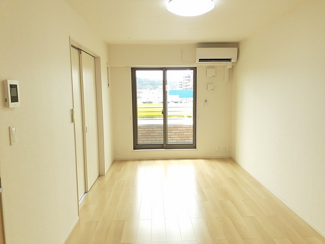 3/22 リビング/ダイニング