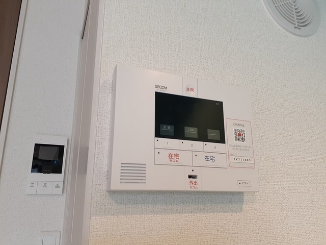 11/20 その他画像