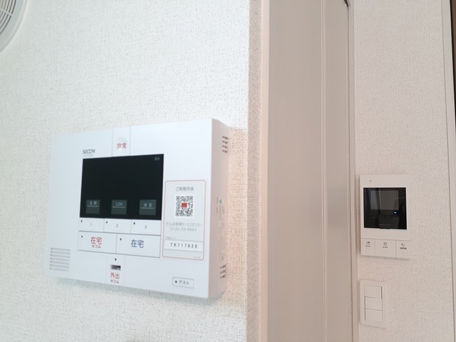 11/20 その他画像