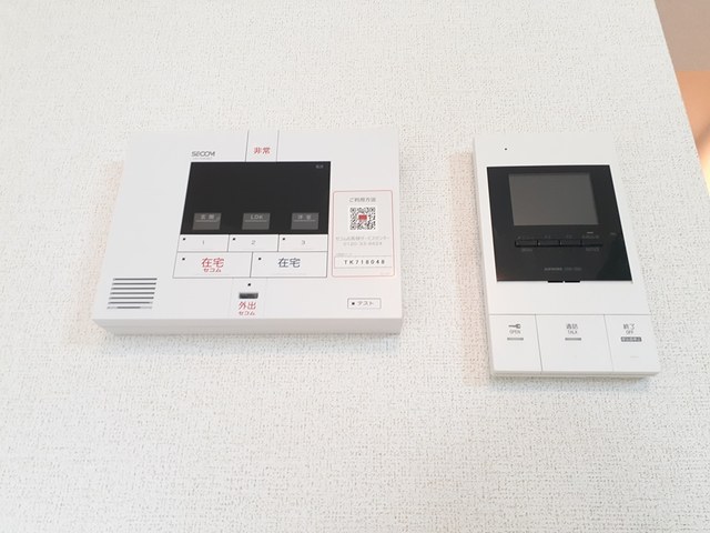 11/20 その他画像