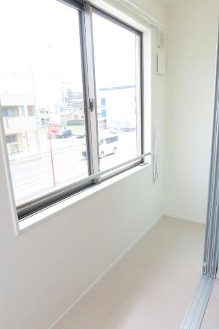 21/28 その他画像